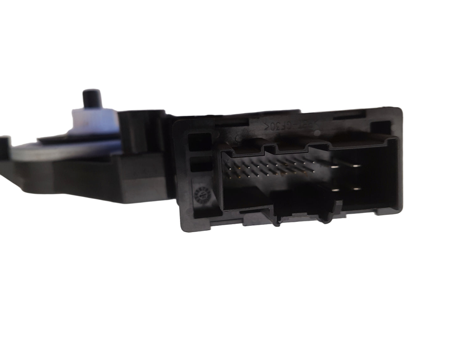 32283266 Volvo XC40 Left Rear Window Regulator Motor 2017-2025 | VS Breakers Nottingham