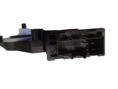 32283266 Volvo XC40 Left Rear Window Regulator Motor 2017-2025 | VS Breakers Nottingham