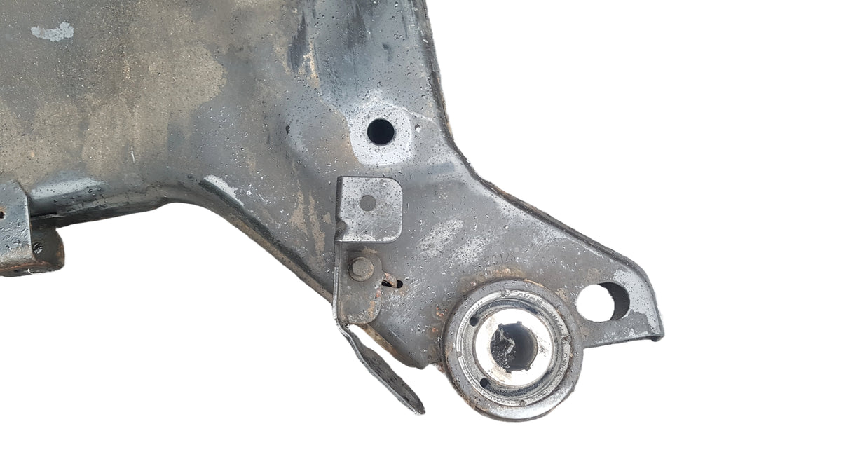 2009-2017 Volvo XC60 D5 Front Subframe 1213077 2.4 Diesel Auto VRAC Grade B
