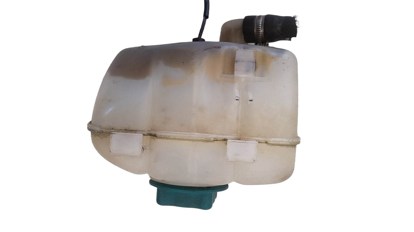 2006-2014 Volvo XC90 Radiator Pressure Bottle 30741971