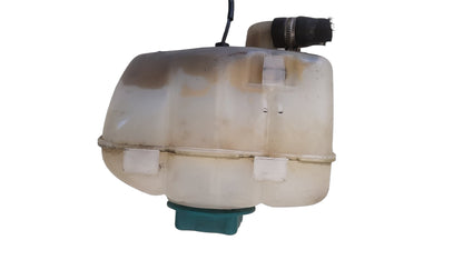 2006-2014 Volvo XC90 Radiator Pressure Bottle 30741971