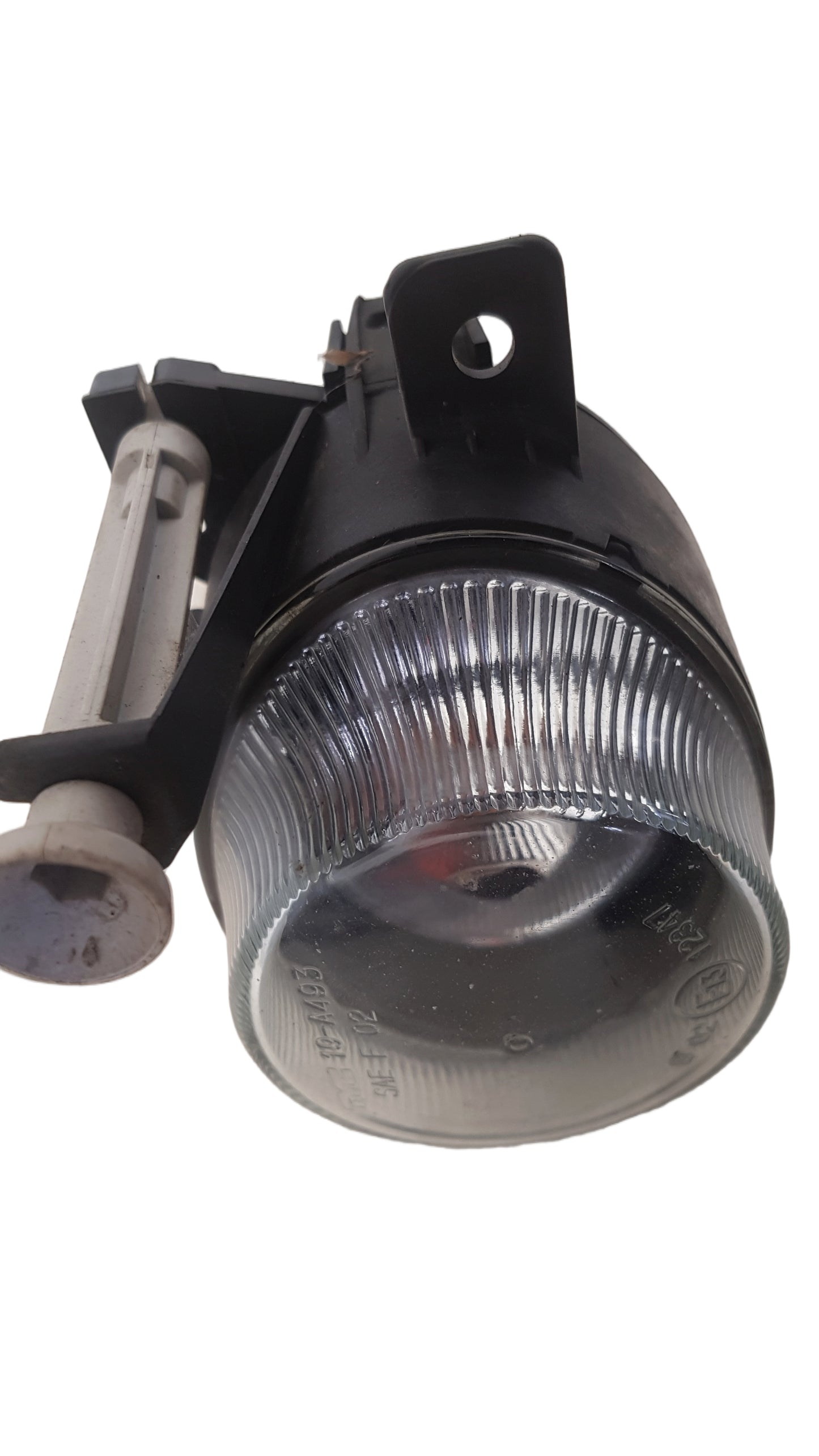 2009 Saab 9-3 Fog Light LH Passenger Side VRAC Grade A 12 Month Warranty