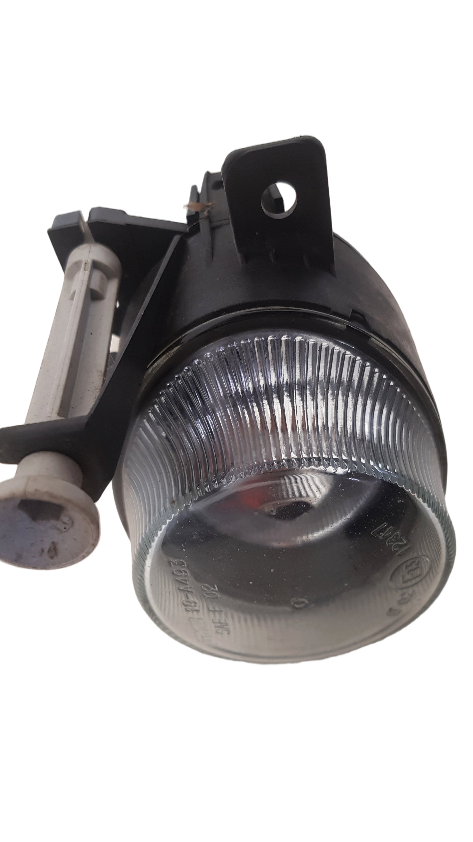 2009 Saab 9-3 Fog Light LH Passenger Side VRAC Grade A 12 Month Warranty