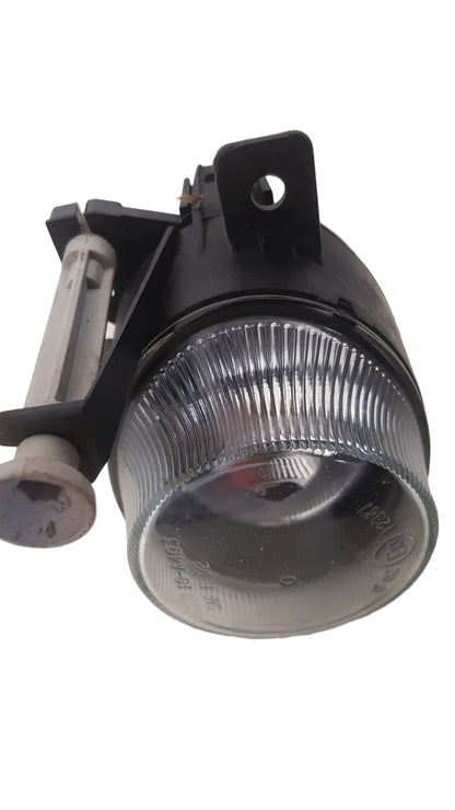 2009 Saab 9-3 Fog Light LH Passenger Side VRAC Grade A 12 Month Warranty