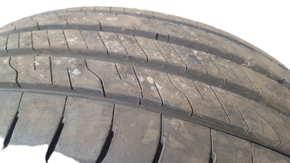 2007 Volvo XC90 D5 18" Camulus Alloy Wheel 30736366