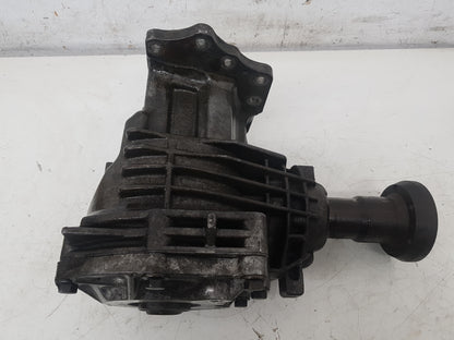 2010-2013 Volvo XC90 2.4 D5 Front Angle Gear Transfer Box 31256171