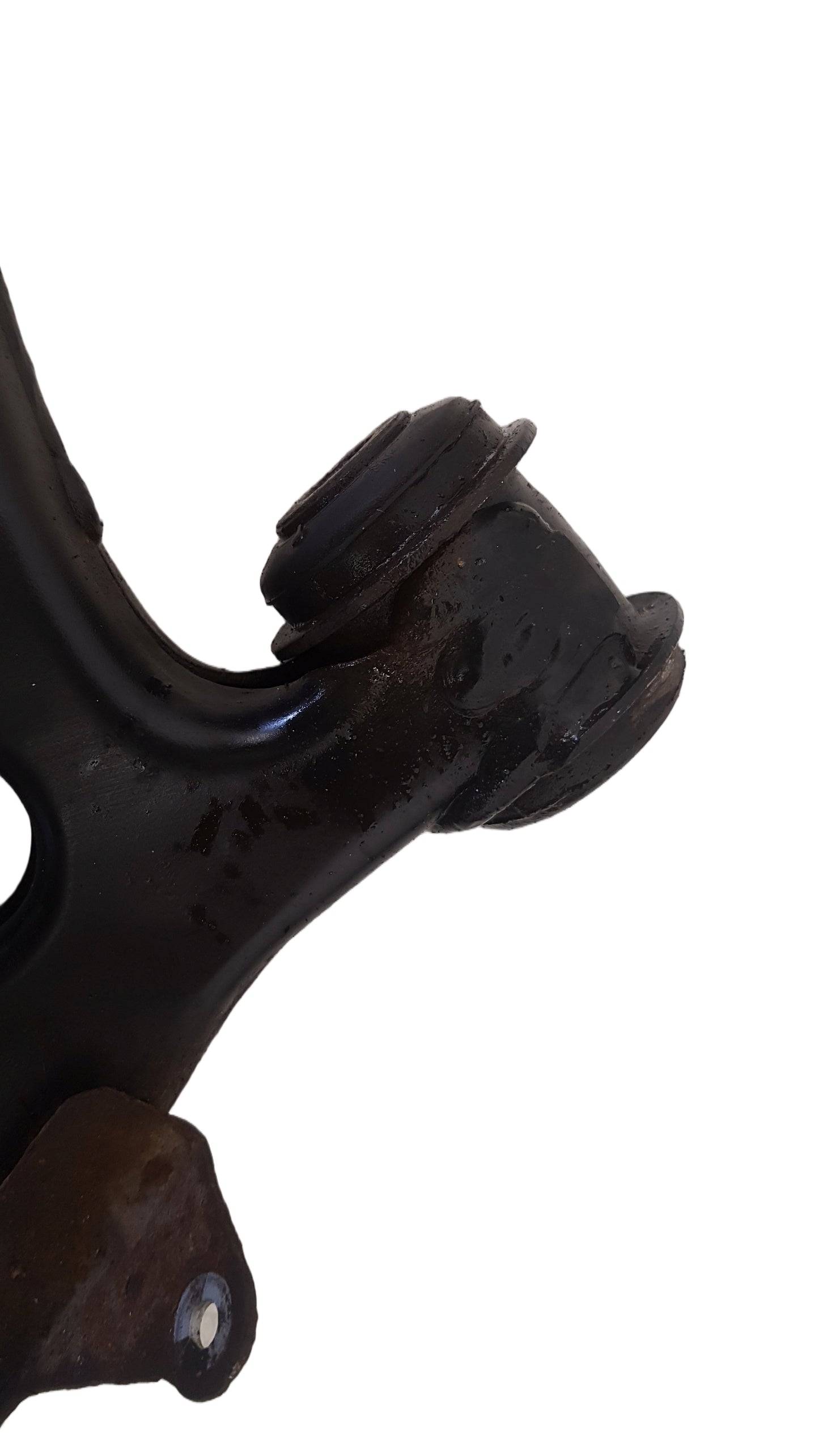Volvo C70 Right Front Lower Control Arm Right Front 2006-2013 1121 12M Warranty