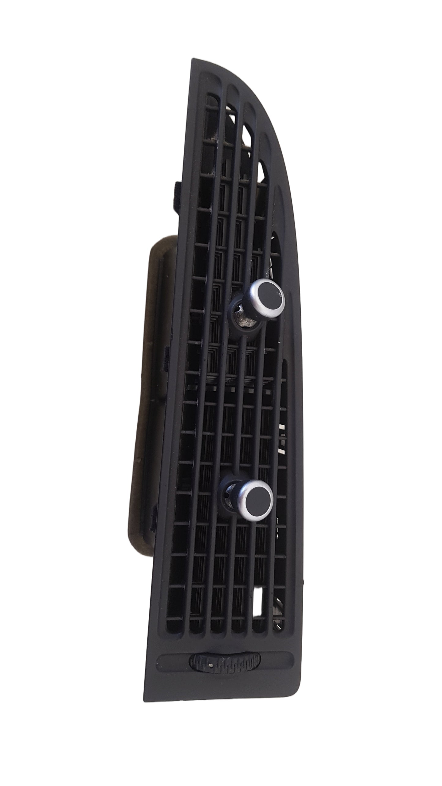 2002-2012 Saab 9-3 YS3F Dash Air Vent Centre 12768952