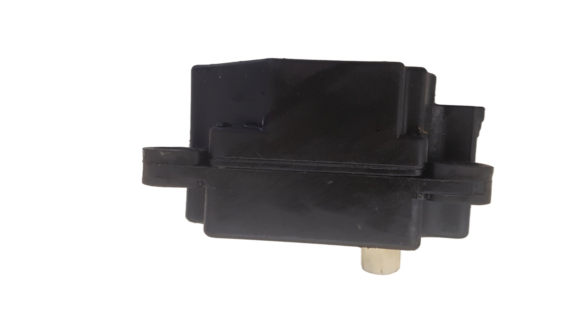 2008-2017 Volvo XC60 I Air Vent Flap Motor Actuator 6G9N-19E616
