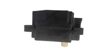 2008-2017 Volvo XC60 I Air Vent Flap Motor Actuator 6G9N-19E616