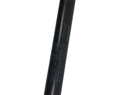 2008-2015 Volvo V70 III Right Rear Strut 30721320