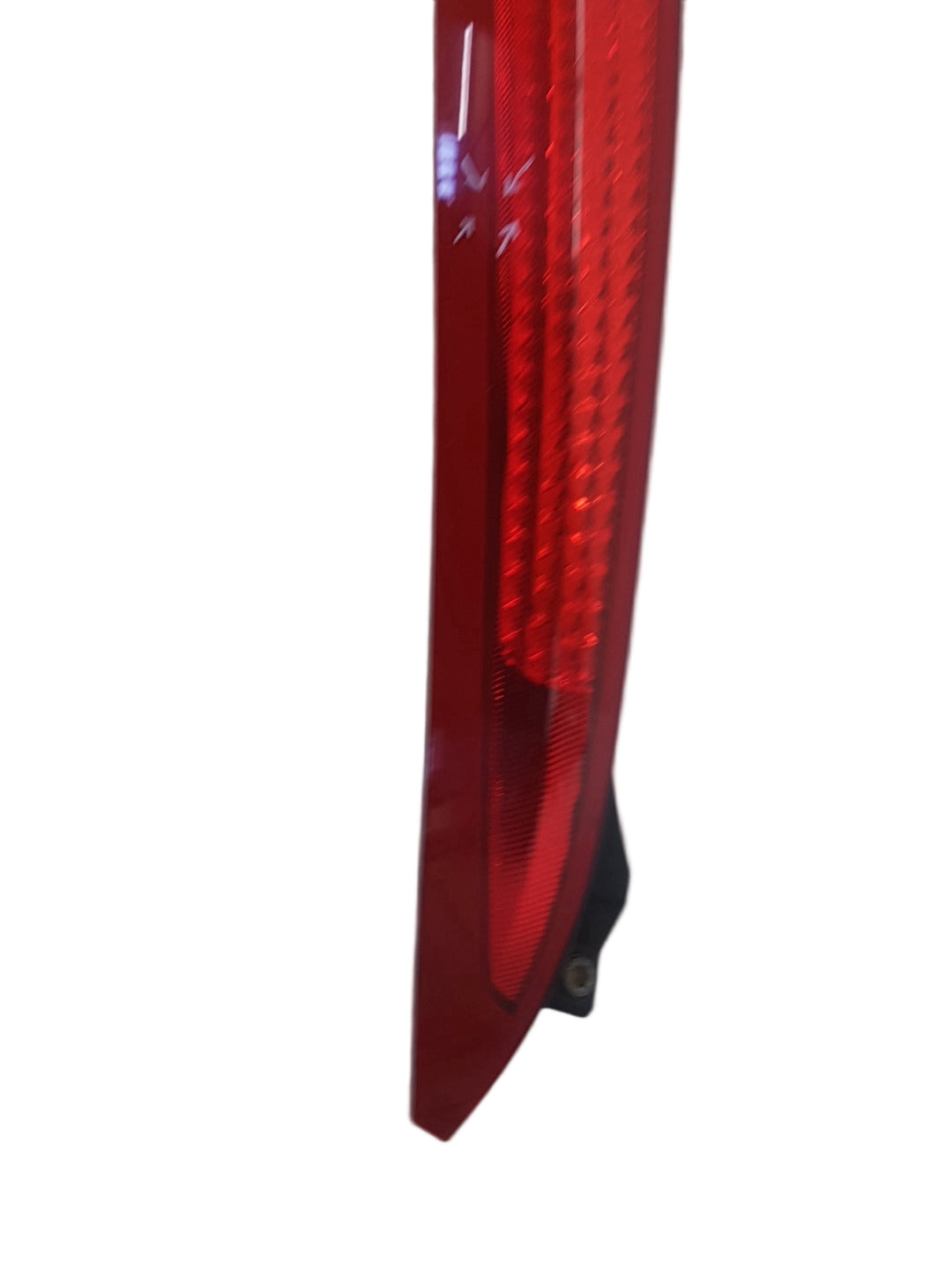 2005-2012 Volvo XC90 Right Rear Reflector Light 30698142