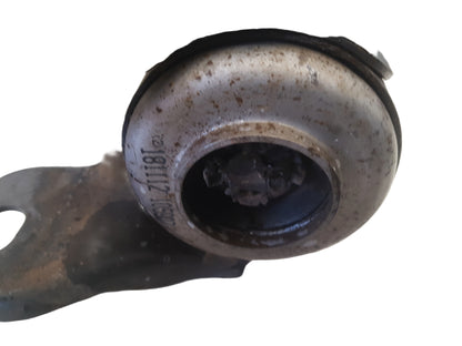 2009-2017 Volvo XC60 D5 Right Front Lower Control Arm 8G9N3A052-A