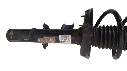 Volvo XC40 Right Front Shock Absorber Right Front 2017-2025 32246646 12M Wty