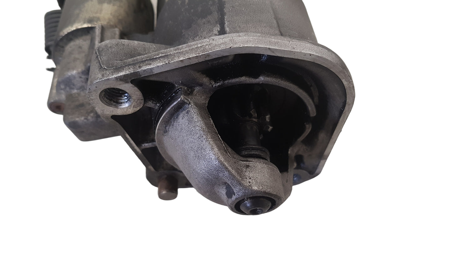 2005-2012 Volvo XC90 Estate Starter Motor 30724473