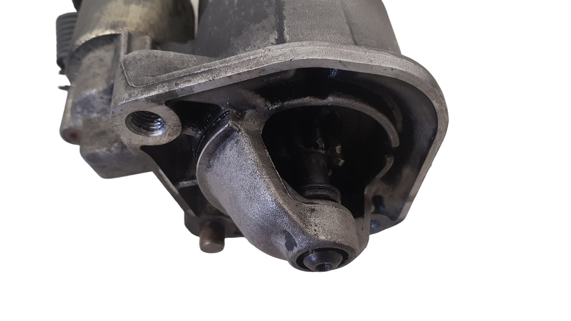 2005-2012 Volvo XC90 Estate Starter Motor 30724473