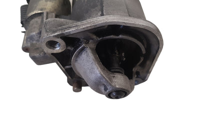 2005-2012 Volvo XC90 Estate Starter Motor 30724473
