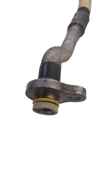 2013-2017 Volvo XC60 D5 A/C Air Conditioning Pipe 31332755 31291351 31407976