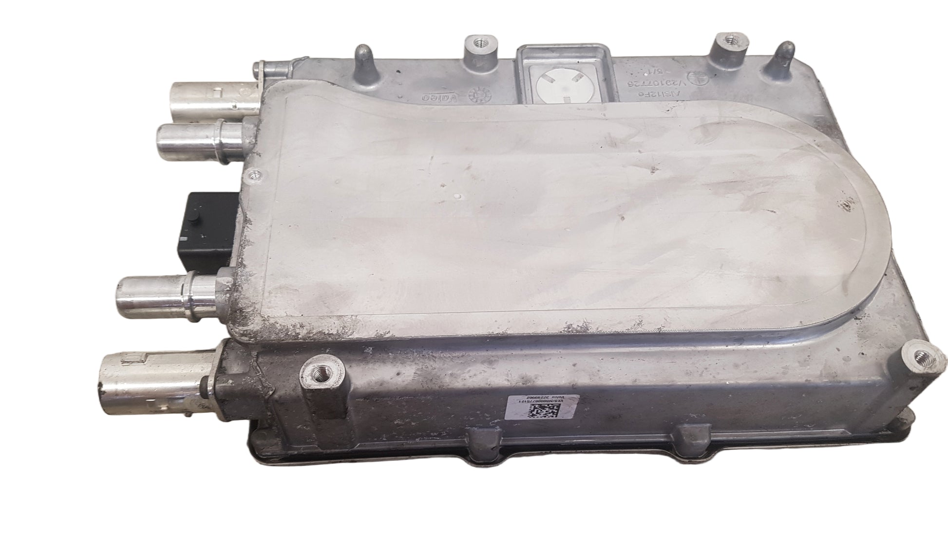 2016-2023 Volvo XC90 T8 II Voltage Inverter 32299962