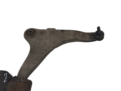 2012 Volvo V60 D2 Right Front Lower Control Arm 4119991