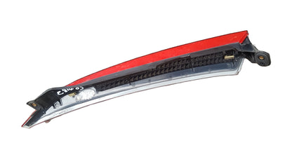 2006-2014 Volvo XC90 Right Rear Reflector Light 30698142