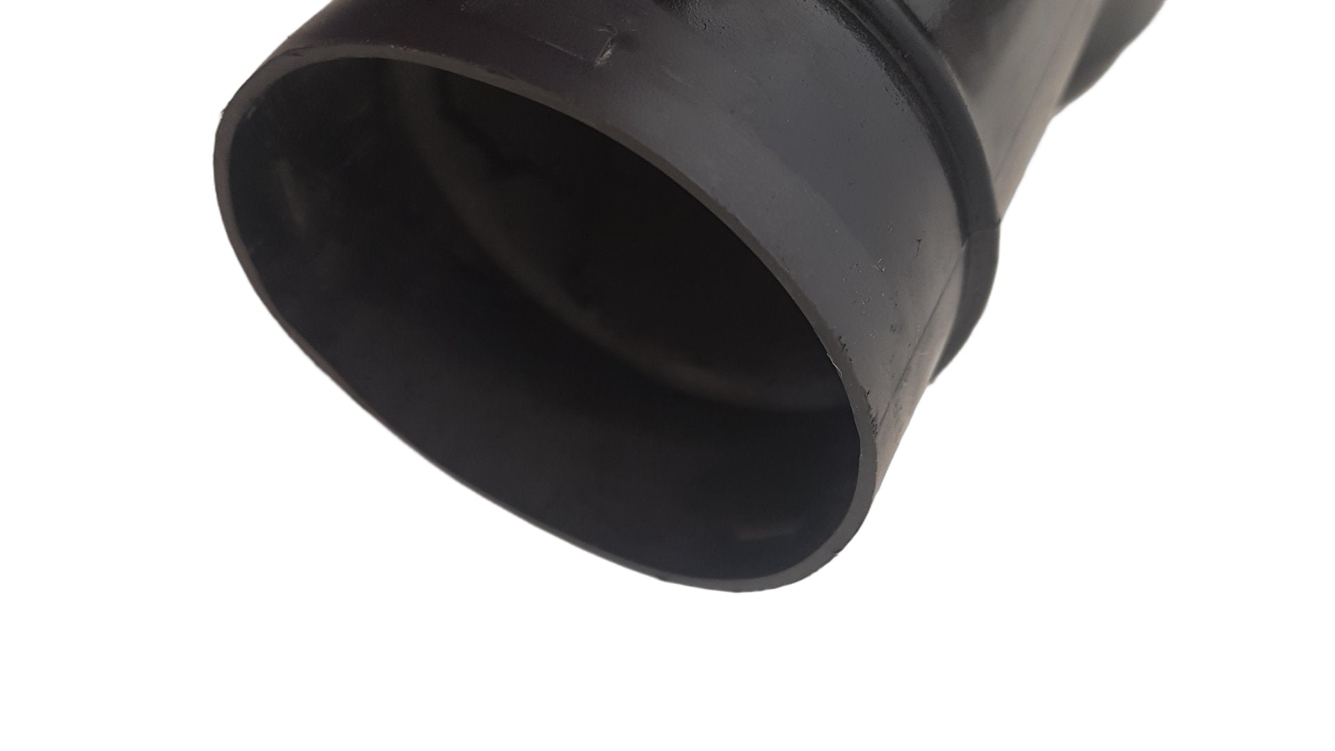 2003-2012 Saab 9-3 Aero YS3F Convertible Intercooler Pipe 12795148