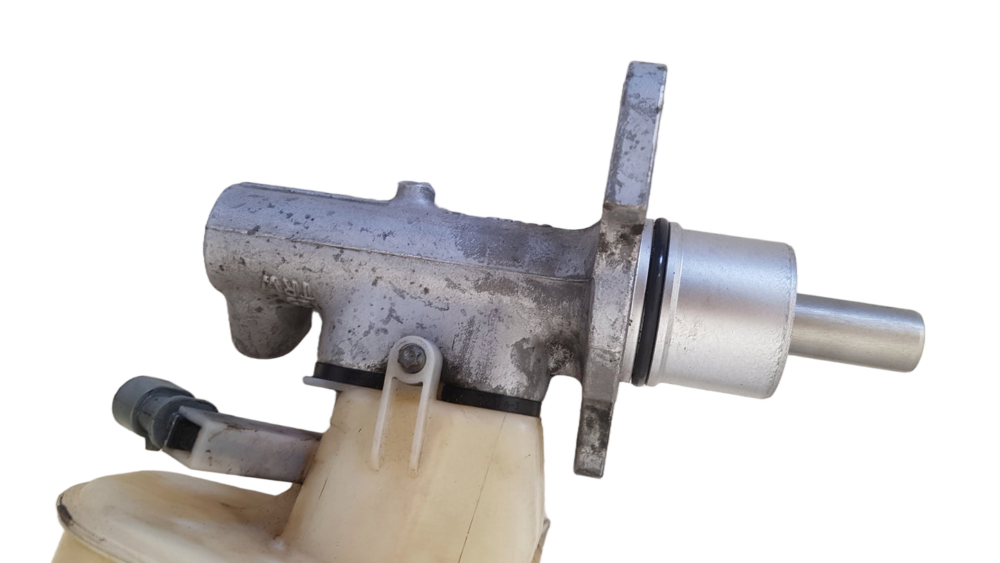 2003-2012 Saab 9-3 YS3F Aero Brake Master Cylinder 2.0T Petrol Automatic RHD
