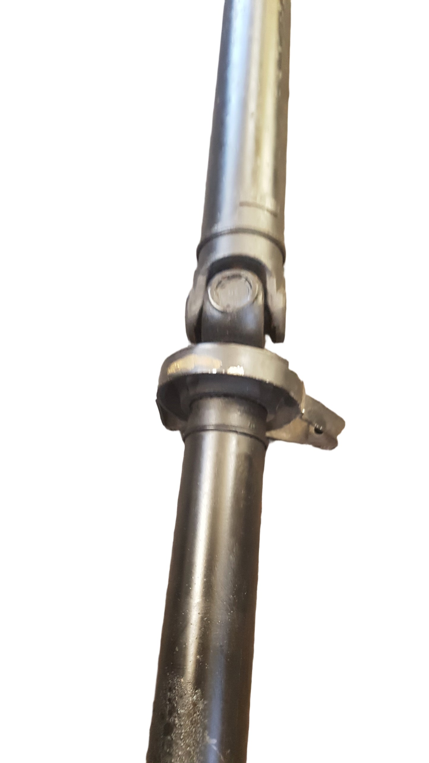 2006-2014 Volvo XC90 D5 AWD Prop Shaft 30783345