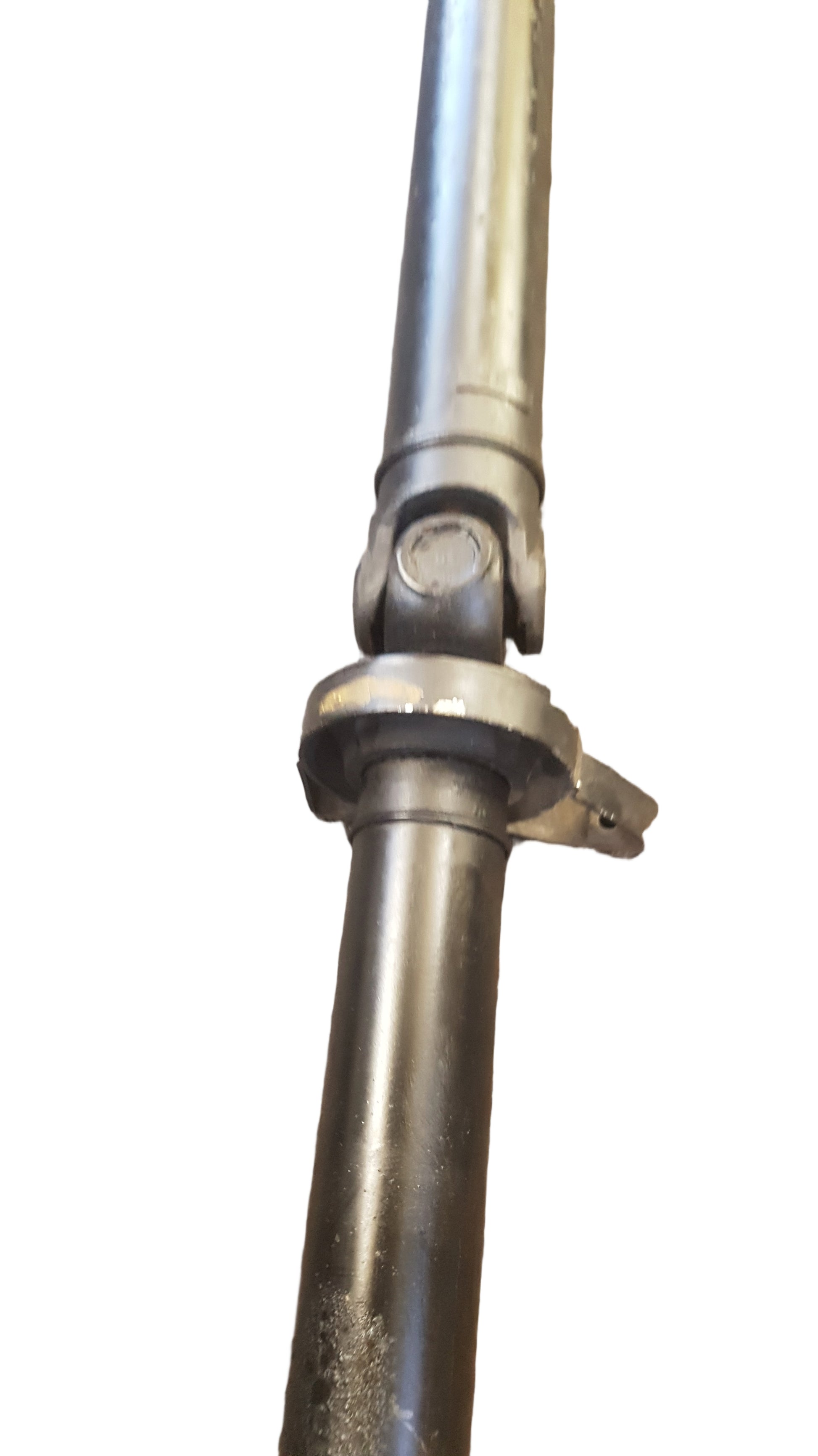 2006-2014 Volvo XC90 D5 AWD Prop Shaft 30783345