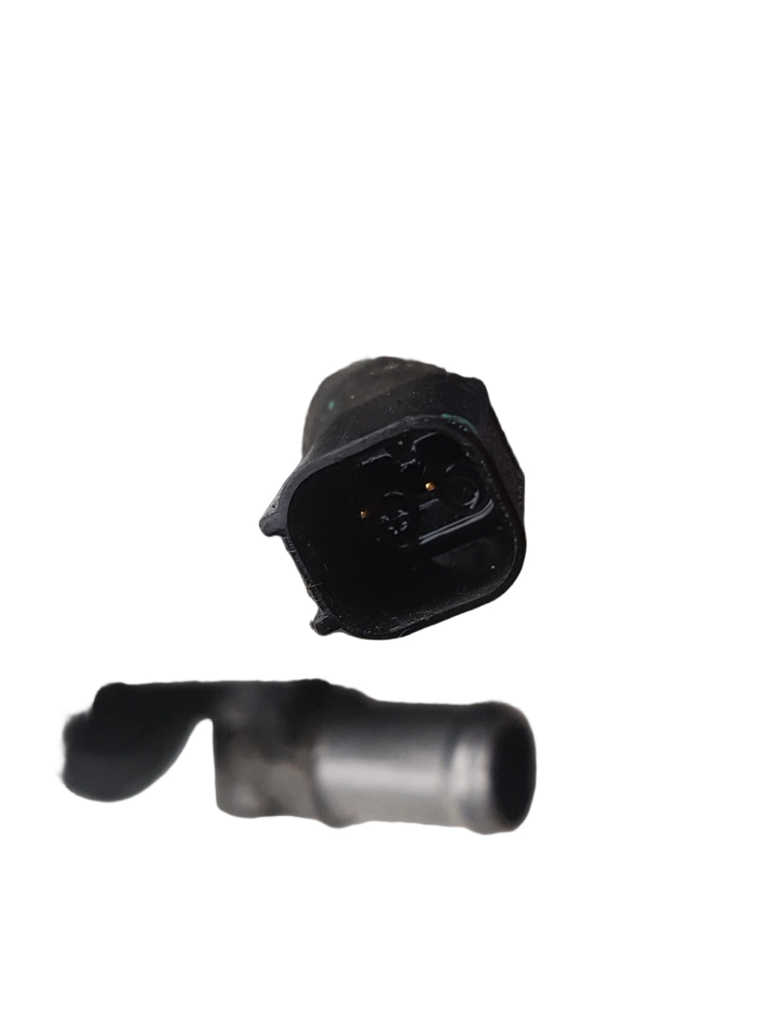 2007-2012 Volvo C30 Power Steering Pump 30714048