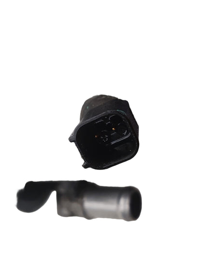 2007-2012 Volvo C30 Power Steering Pump 30714048