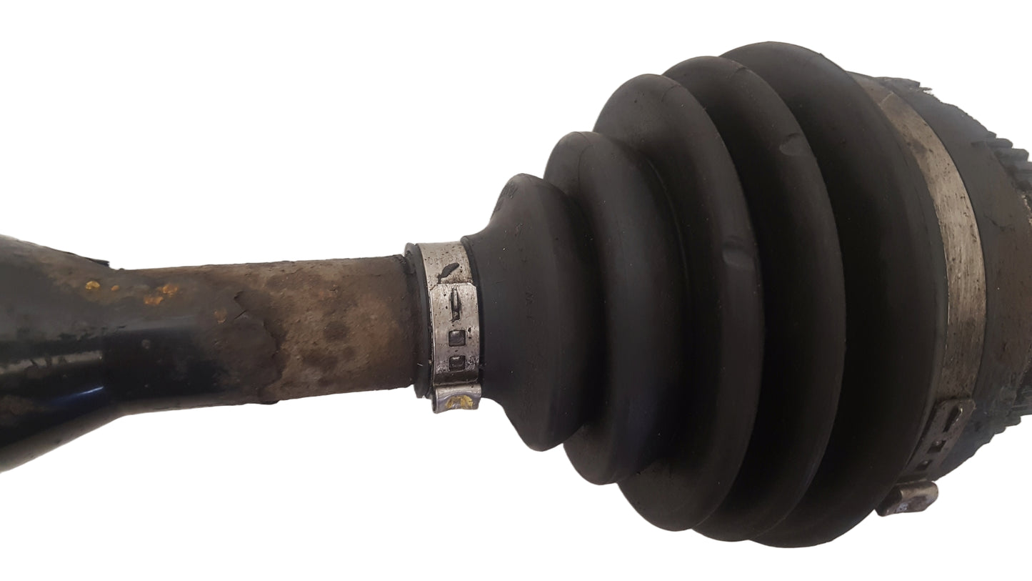 2007 Volvo XC90 D5 Right Driveshaft 30783106