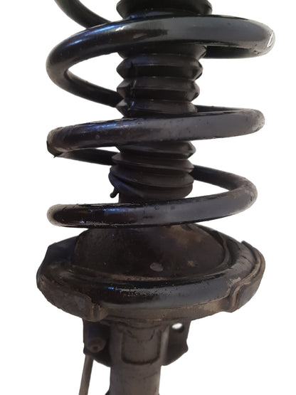 2006-2014 Volvo XC90 D5 Right Front Shock Absorber 31277877