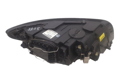 Volvo S40 Left Headlight Left Front 2011 31299589 12M Warranty