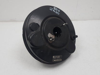 2010-2013 Volvo S40 V50 C70 C30 Brake Servo 31329889 2.0D 5Cyl D5204T RHD