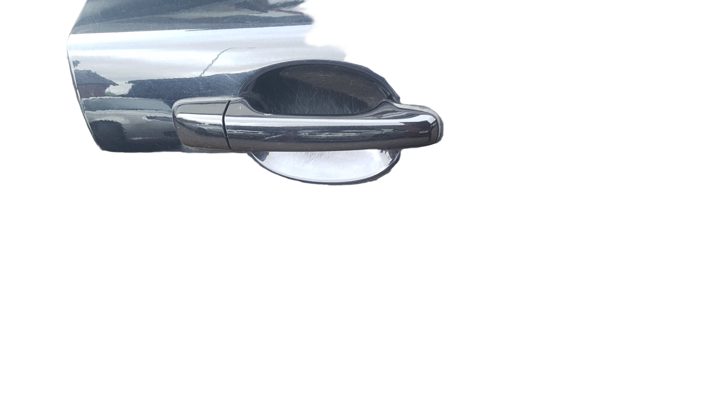 2008-2012 Volvo V50 Rear Door RH Drivers Side VRAC Grade B 12 Month Warranty