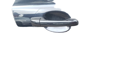 2008-2012 Volvo V50 Rear Door RH Drivers Side VRAC Grade B 12 Month Warranty