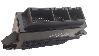 2003-2007 Volvo XC70 XC90 Parking Sensor Black 30765689 30765690