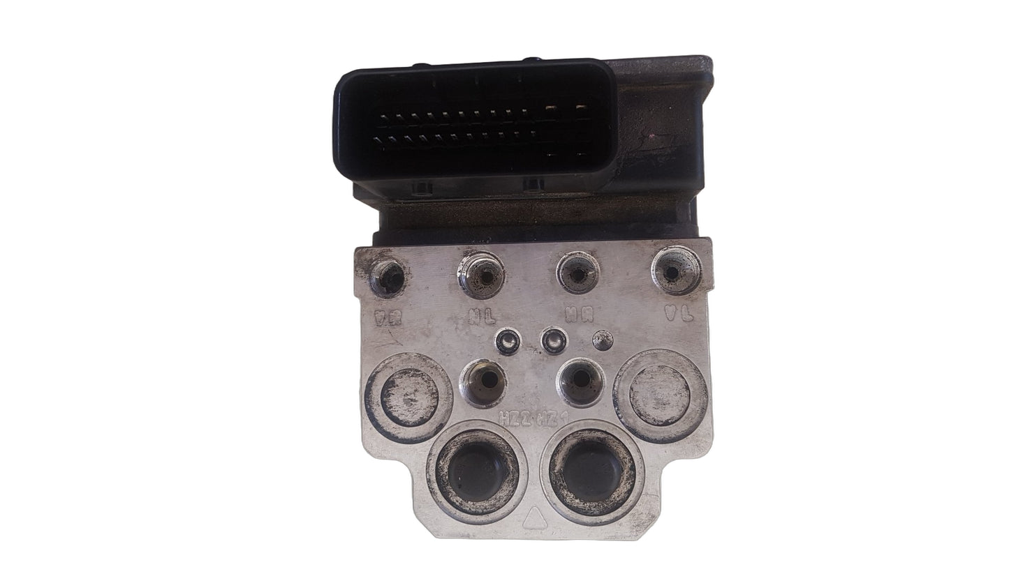 2003-2012 Saab 9-3 YS3F ABS Pump Modulator 36012459