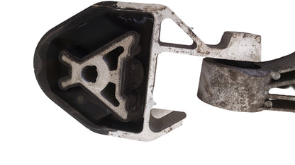 2017-2025 Volvo XC40 536 B4 Bottom Engine Mount 32222105