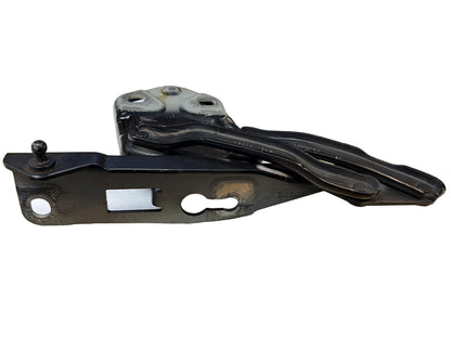 2017-2025 Volvo XC40 536 Left Passenger Bonnet Hinge 32297489