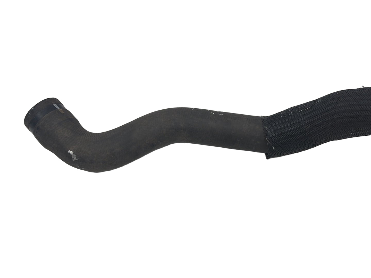 2006-2014 Volvo XC90 D5 Intercooler Pipe 30723992