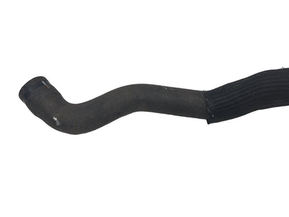 2006-2014 Volvo XC90 D5 Intercooler Pipe 30723992