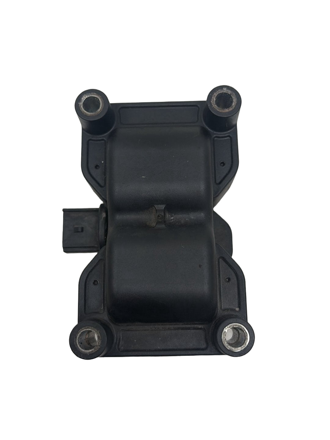 2007-2012 Volvo C30 1.6 Petrol Ignition Coil 4M5G-12029-ZB