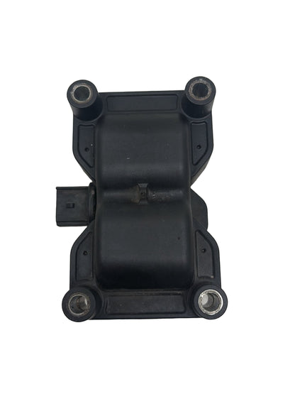 2007-2012 Volvo C30 1.6 Petrol Ignition Coil 4M5G-12029-ZB