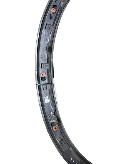2005-2012 Volvo XC90 Right Front Wheel Arch Moulding 30779572