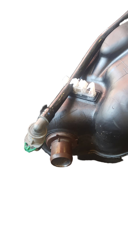 2017-2025 Volvo XC40 536 B4 Fuel Tank 32325097