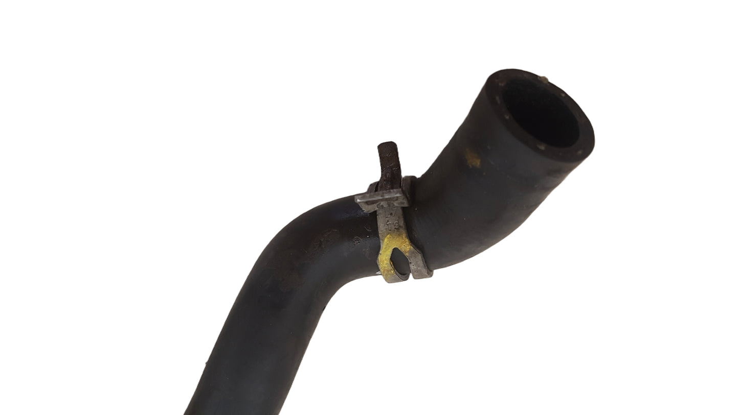2017-2026 Volvo V60 II D4 Radiator Hose 31657656