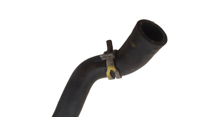 2017-2026 Volvo V60 II D4 Radiator Hose 31657656