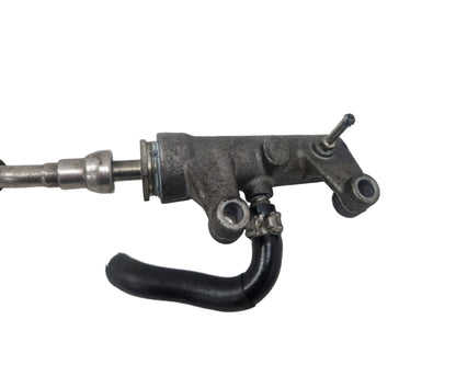 Saab 9-3 Fuel Pressure Regulator 2007-2015 55207253 12M Warranty